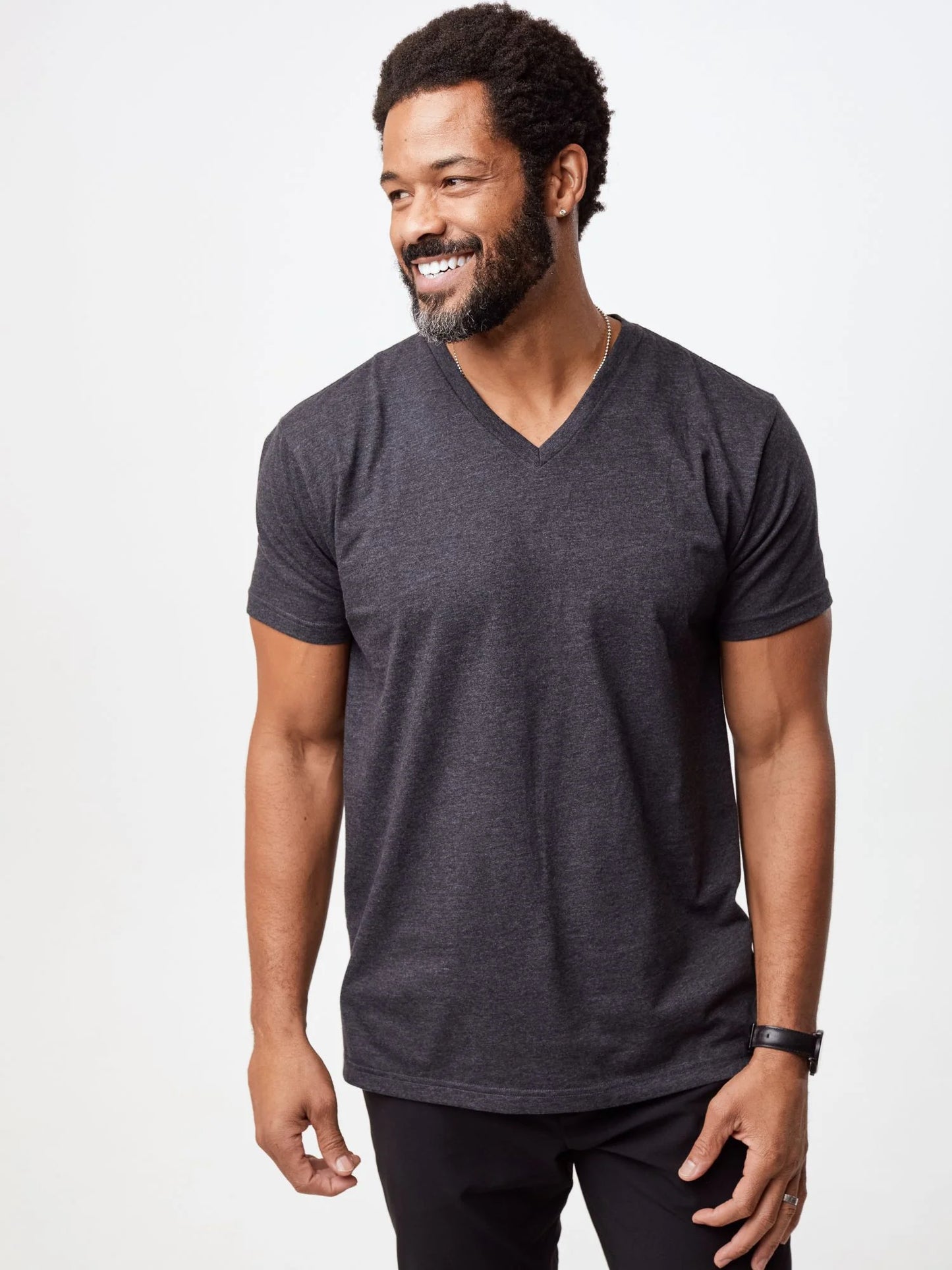 Best Sellers V-Neck 6-Pack