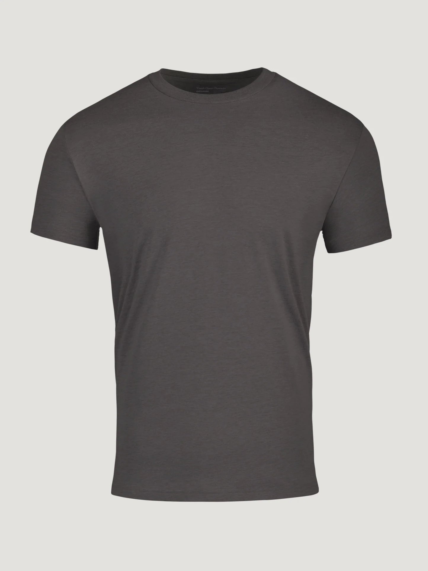 Concrete Crew Neck