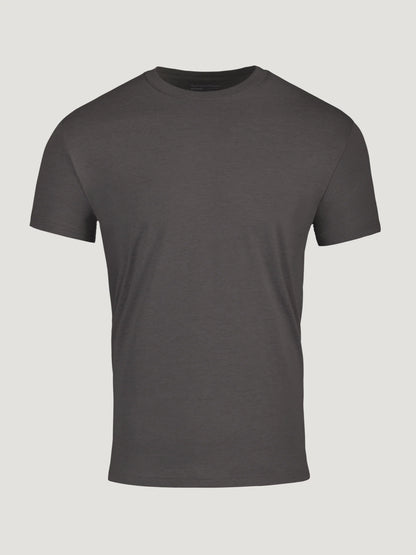 Concrete Crew Neck