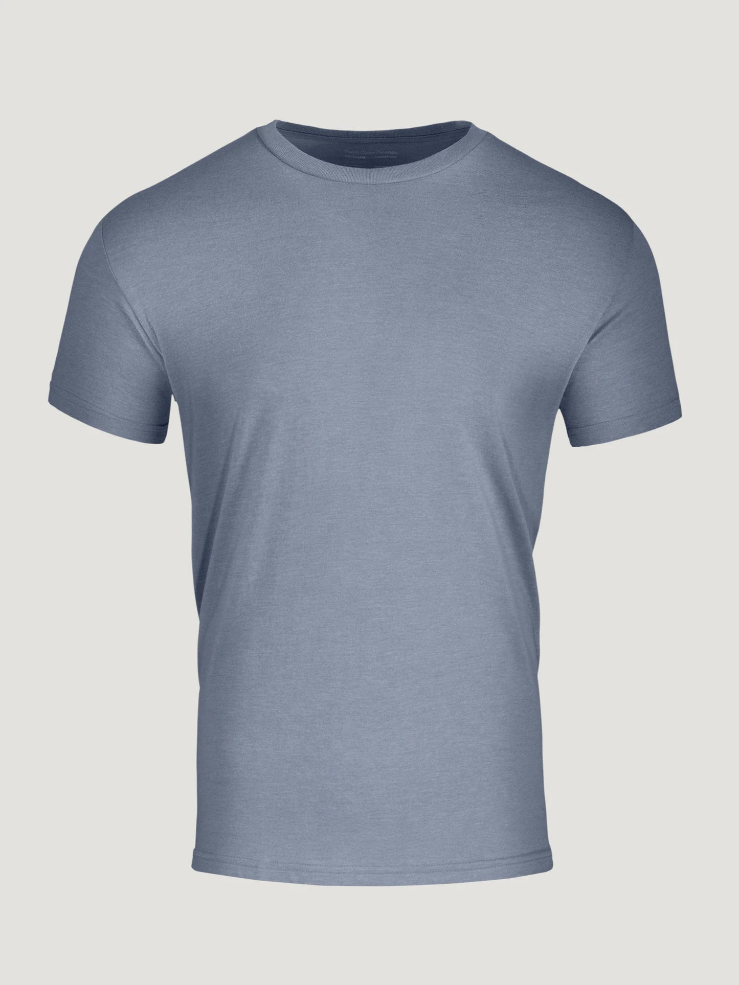 Wedgewood Crew Neck
