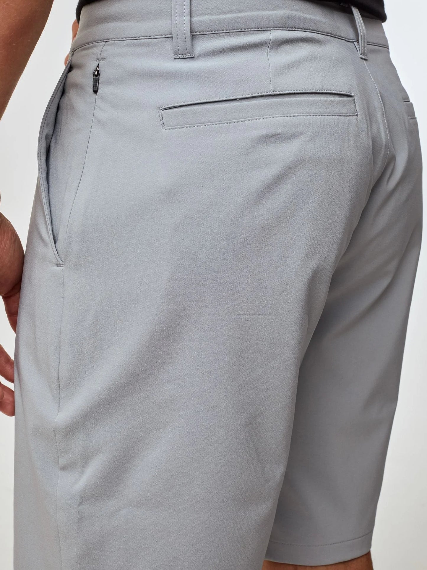 Everyday Shorts Refresh 2-Pack