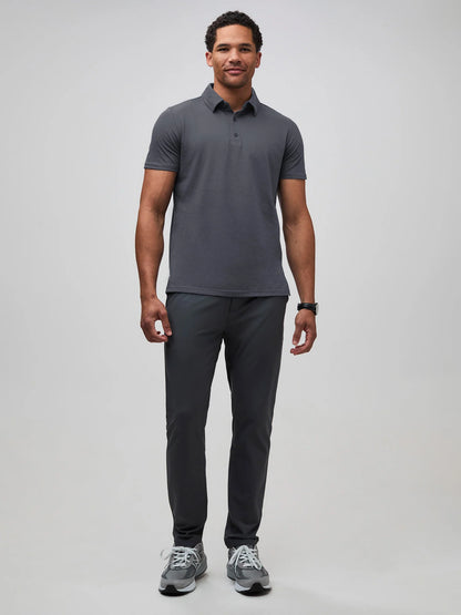 Nightfall Torrey Polo