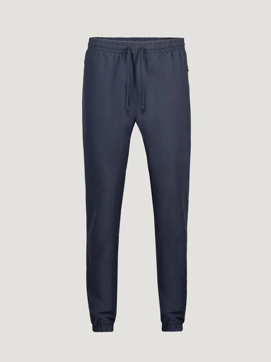 Navy Performance Jogger