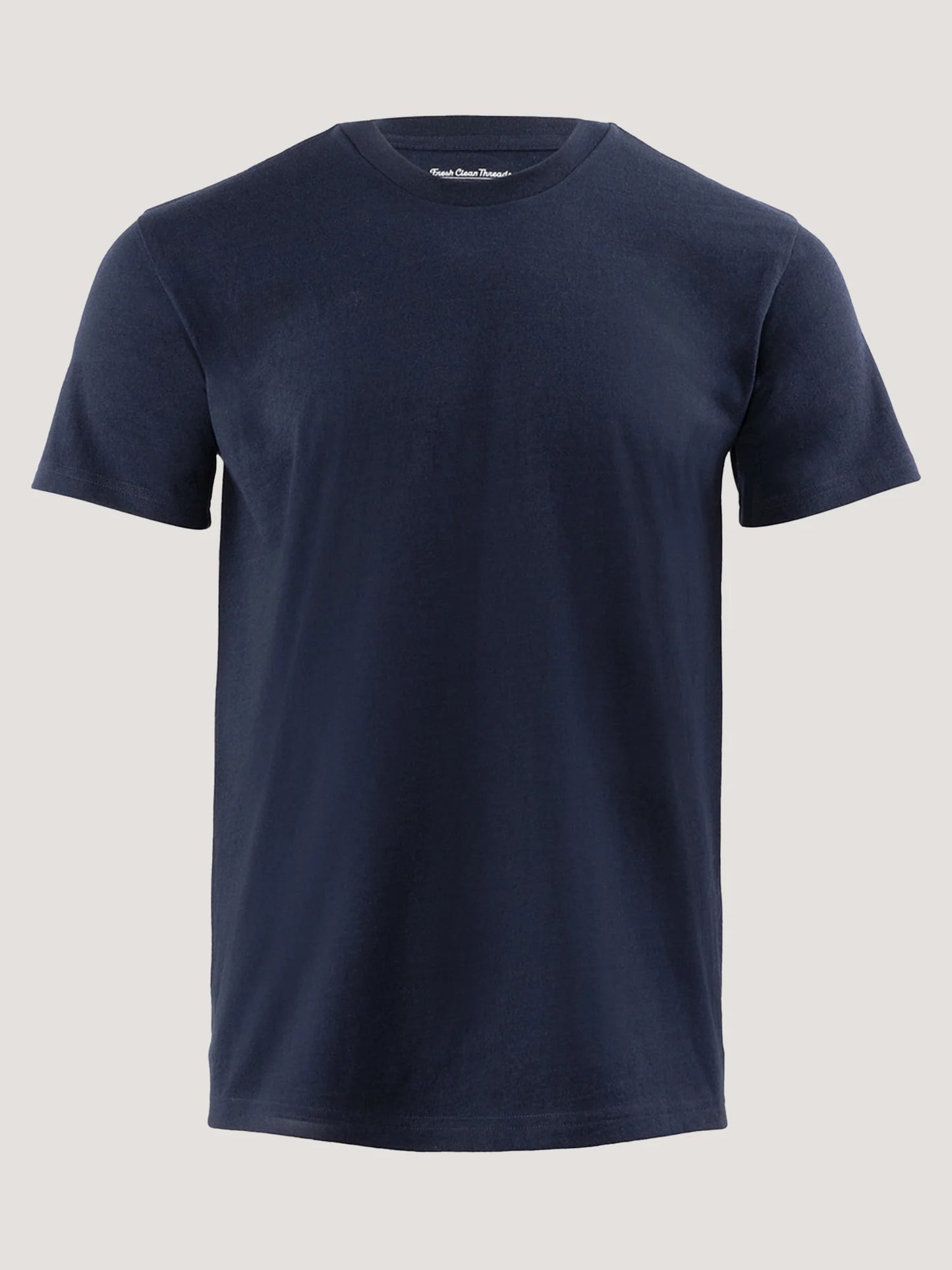 Deep Ocean Tuff Tee
