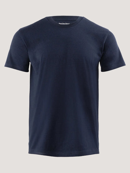 Deep Ocean Tuff Tee