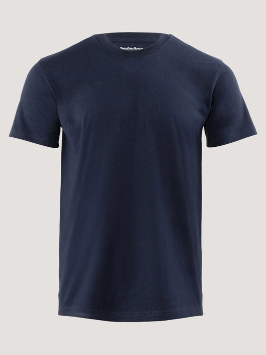 Deep Ocean Tuff Tee