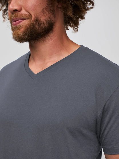Nightfall V-Neck
