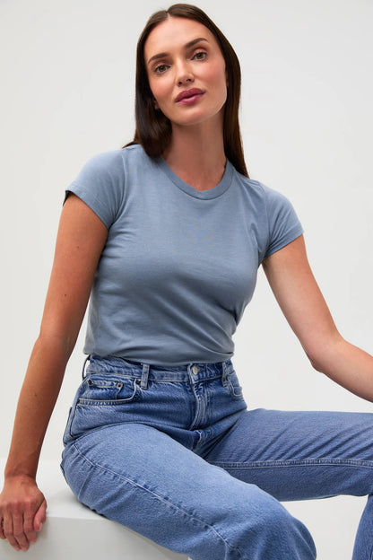 Women's Best Sellers Crew 5-Pack