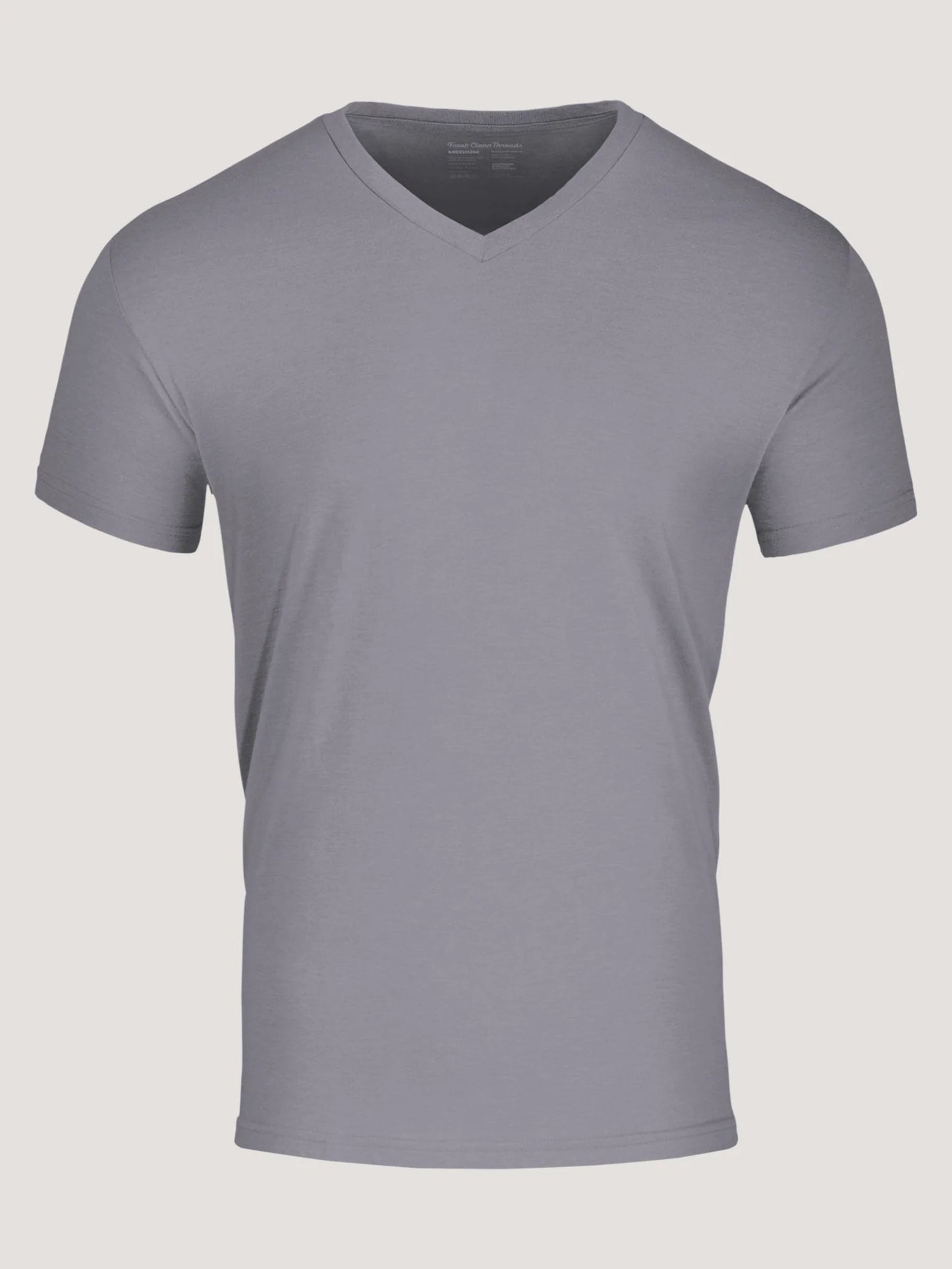 Quicksilver V-Neck