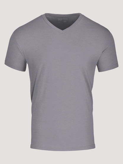 Quicksilver V-Neck