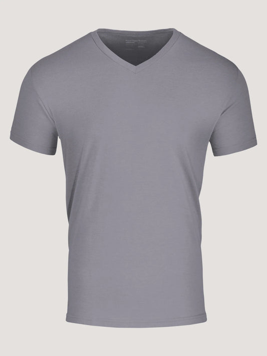 Quicksilver V-Neck