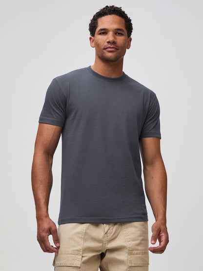 Nightfall Crew Neck