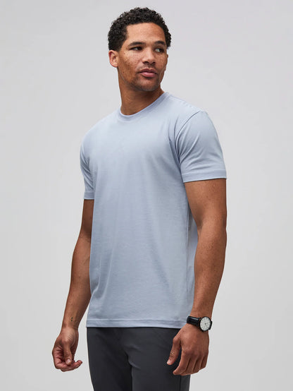 Catalyst Crew Neck 6-Pack