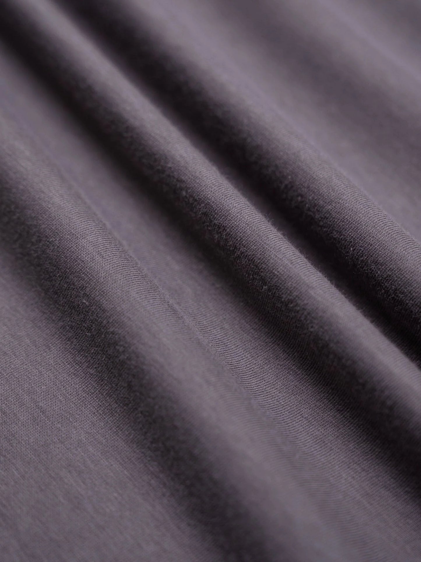 Purple Galaxy Torrey Polo