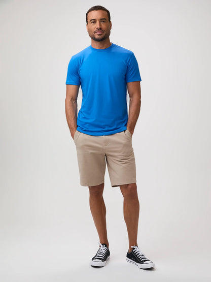 Arctic Crew Neck