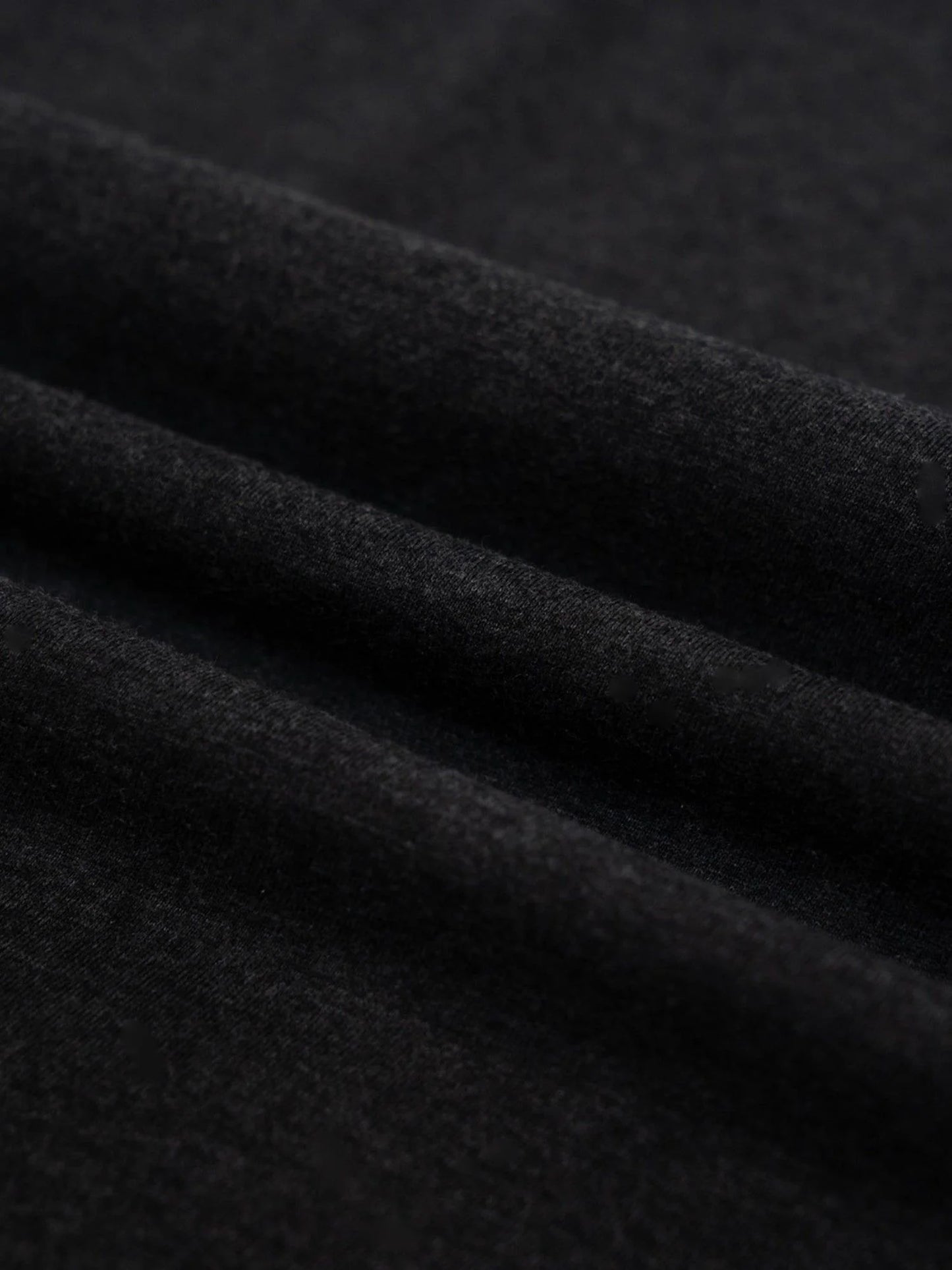 Tall Crew Basic 5-Pack