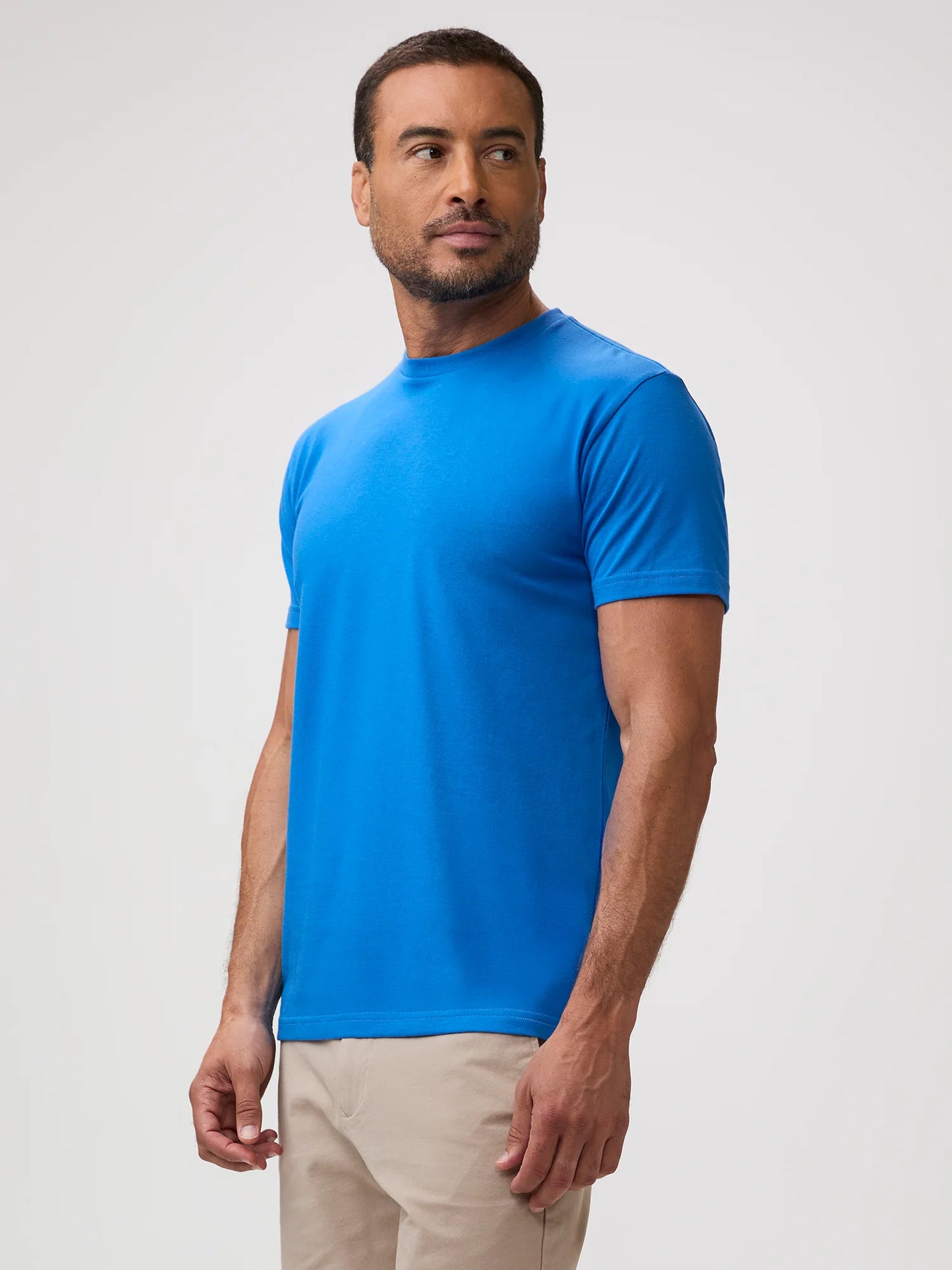 Arctic Crew Neck