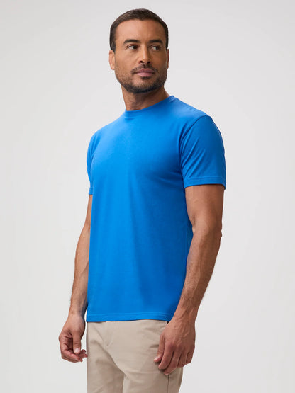 Arctic Crew Neck