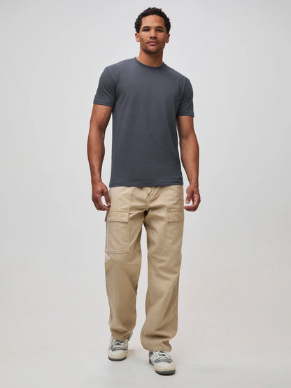 Nightfall Crew Neck