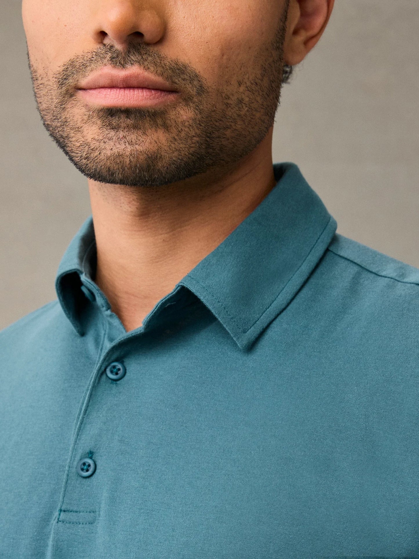 Laguna Torrey Polo