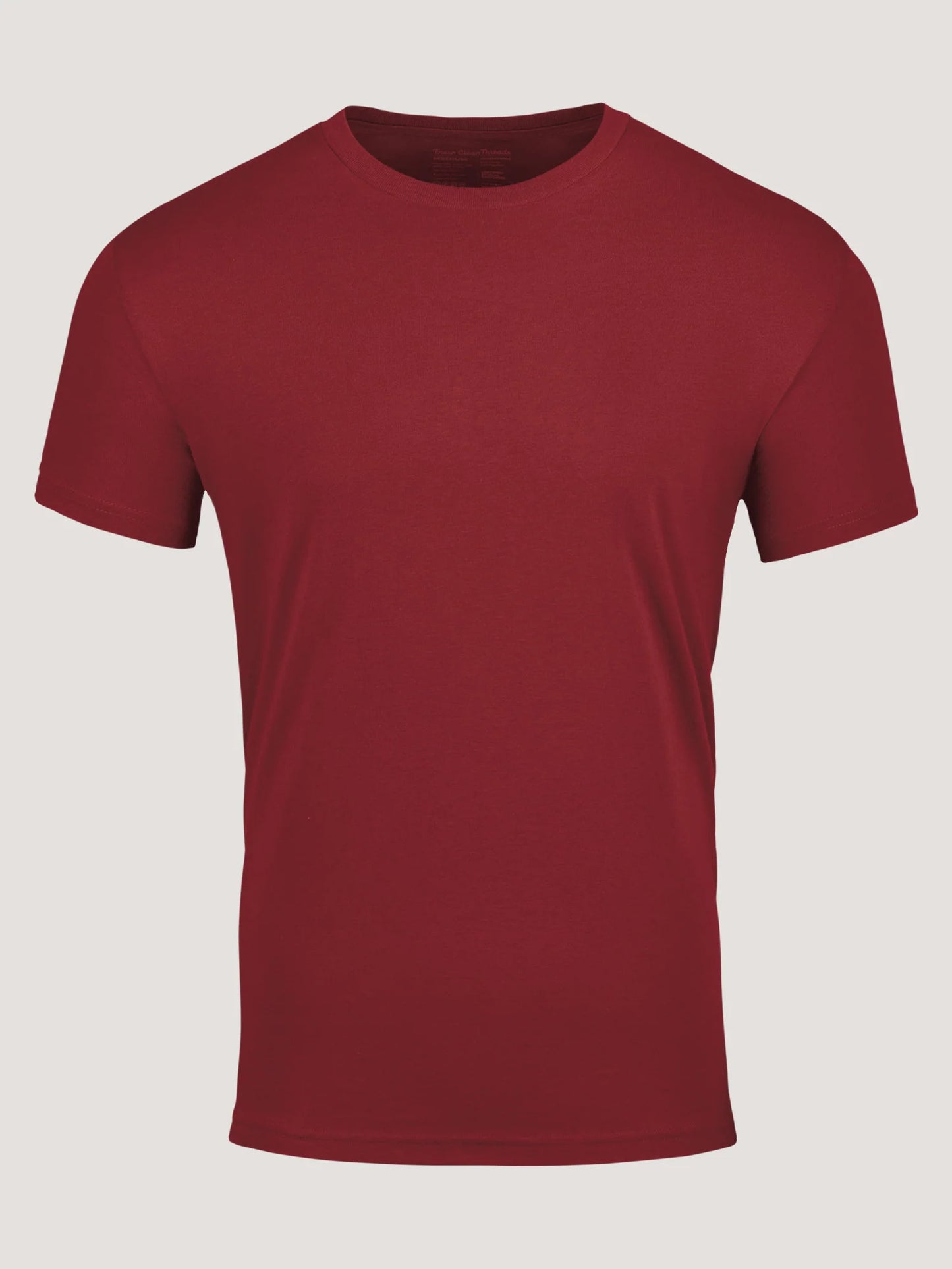 Chili Crew Neck
