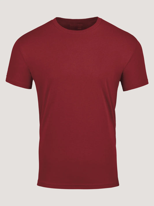 Chili Crew Neck