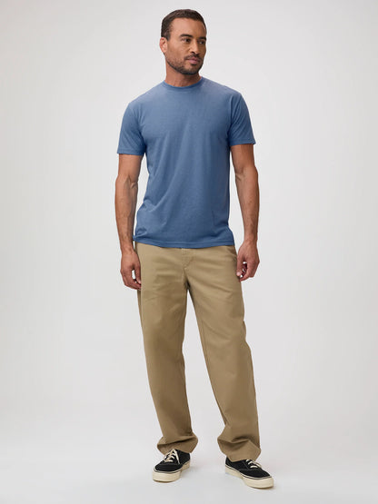 Monsoon Crew Neck
