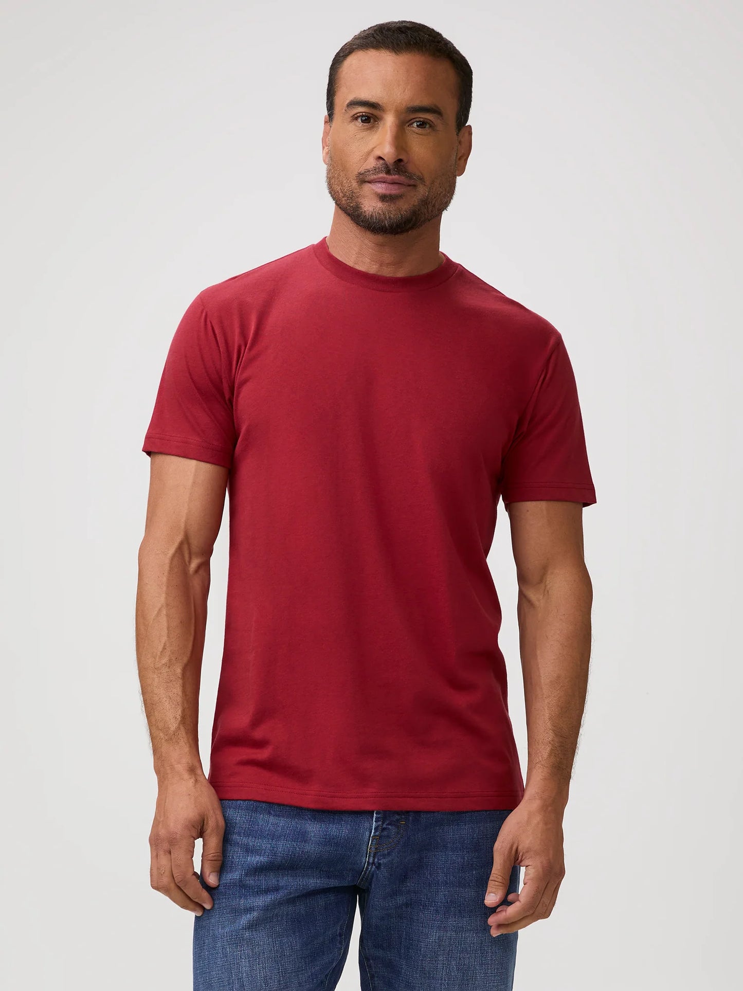 Summer Essentials Crew 6-Pack