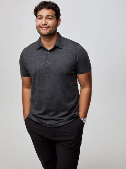 Best Sellers Polo 5-Pack
