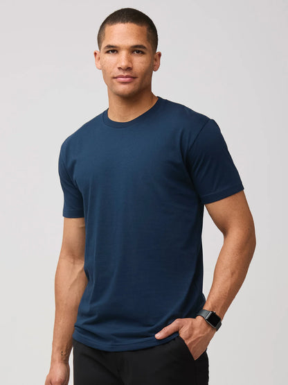 Catalyst Crew Neck 6-Pack