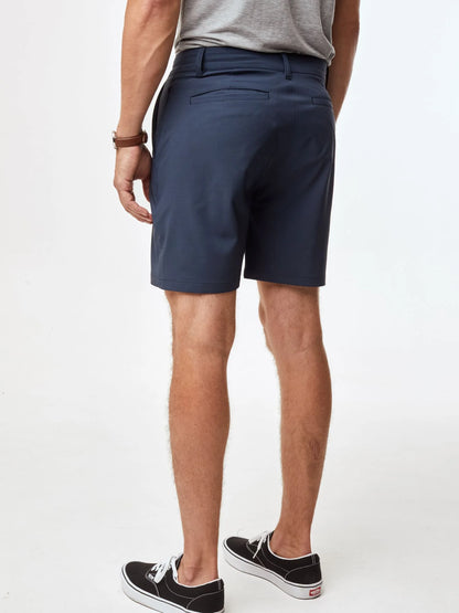 Everyday Shorts Staples 4-Pack