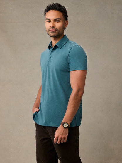 Laguna Torrey Polo