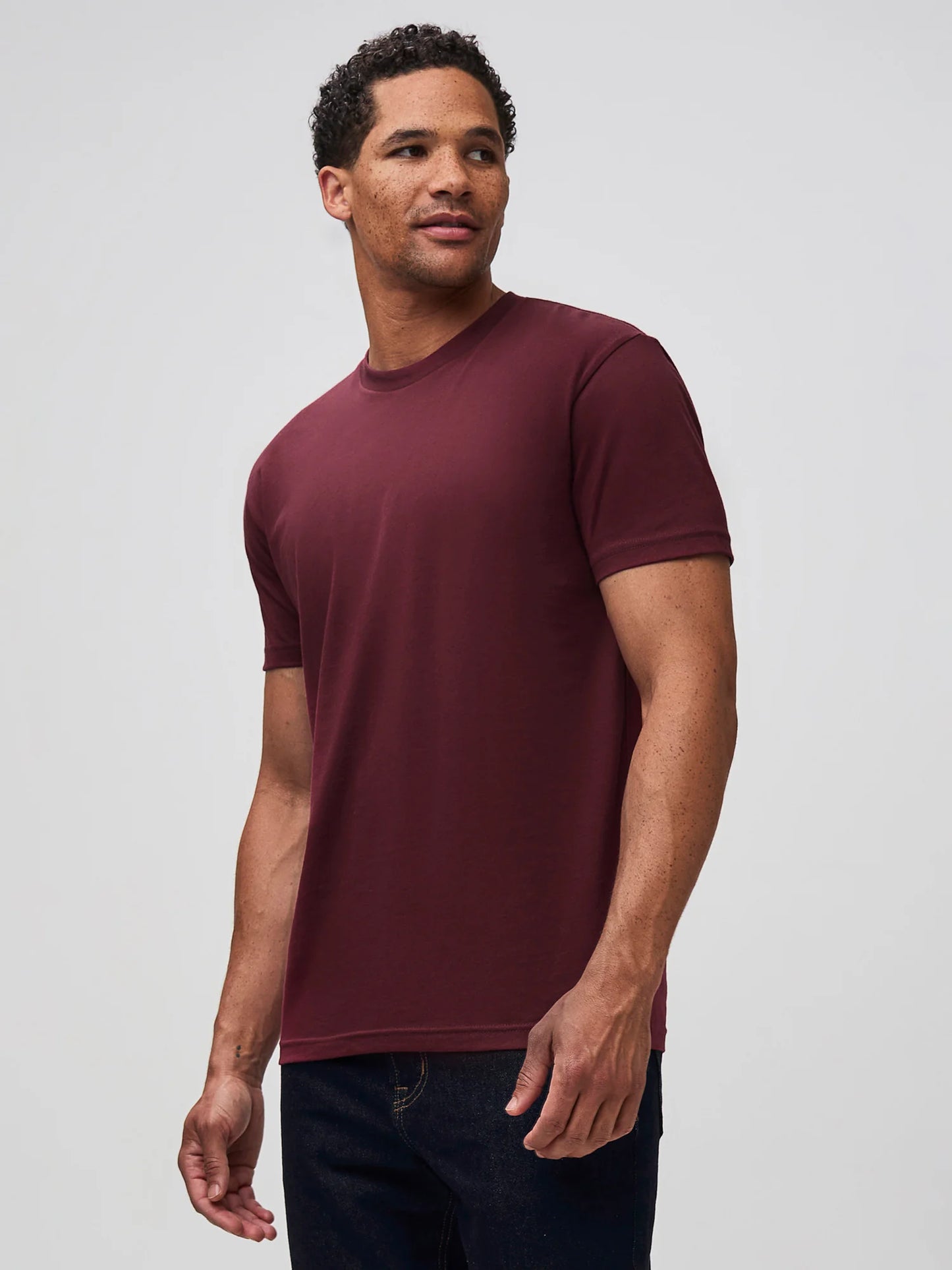 Catalyst Crew Neck 10-Pack