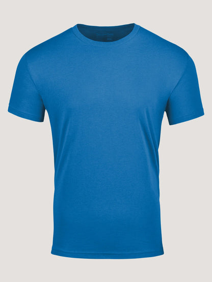 Arctic Crew Neck