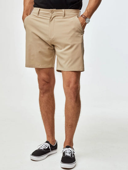 Everyday Shorts Provisions 3-Pack