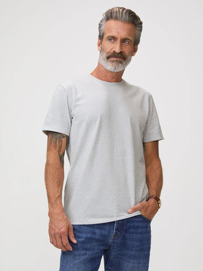 Elements Tuff Tee 3-Pack