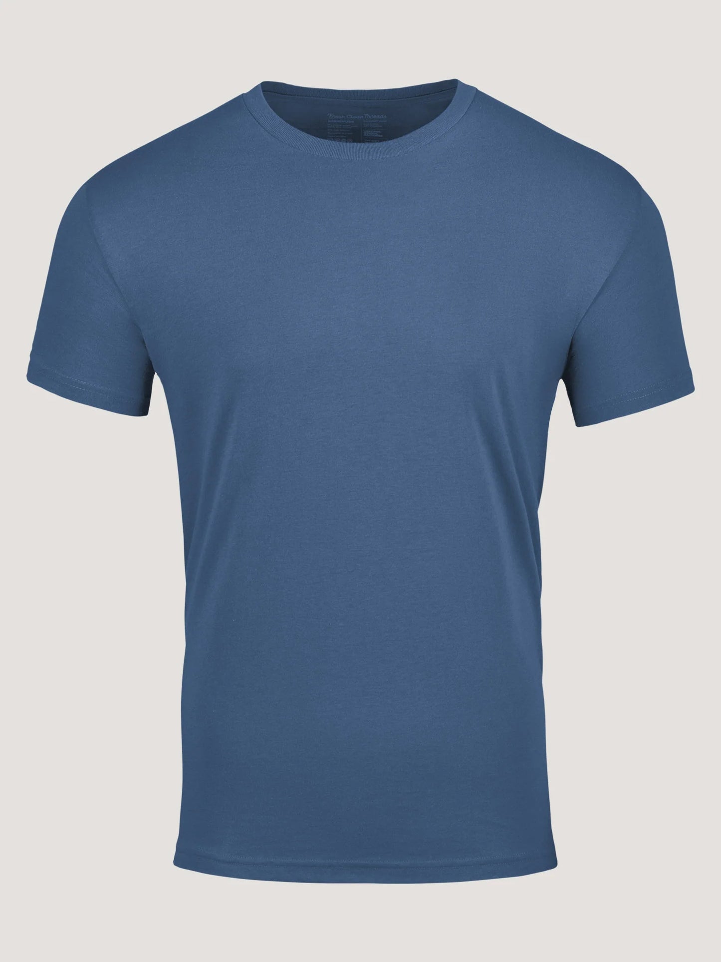 Monsoon Crew Neck