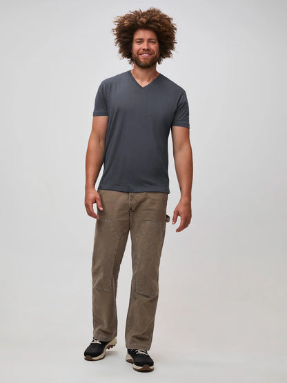 Nightfall V-Neck