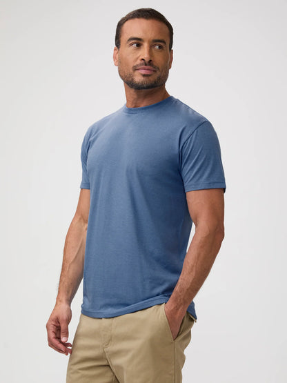 Cool Tones Crew 6-Pack