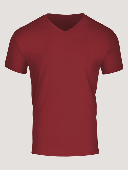 Chili V-Neck