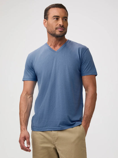 Monsoon V-Neck
