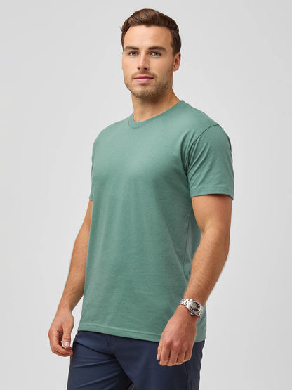 Cool Tones Crew 6-Pack