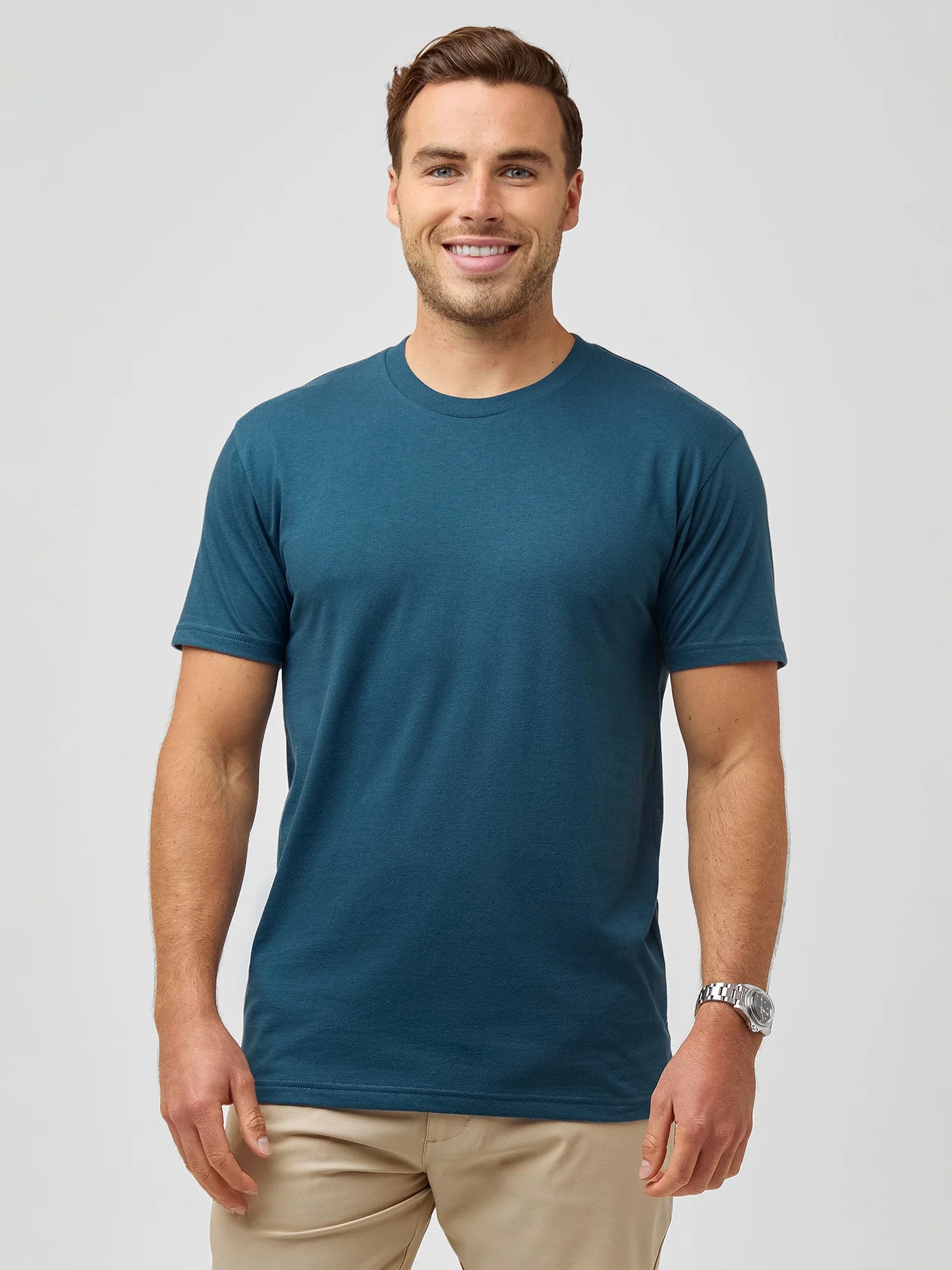 Foundation Crew 10-Pack