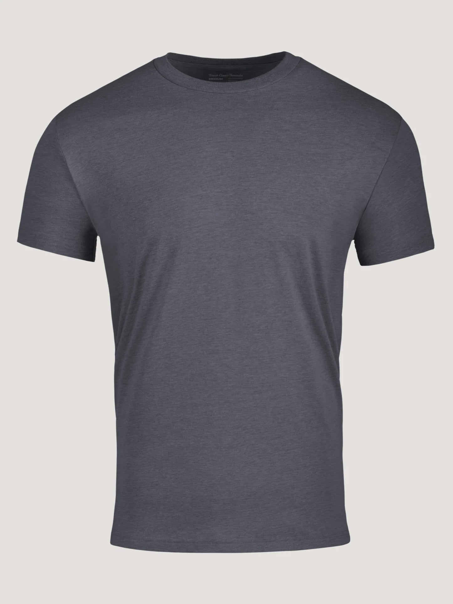 Nightfall Crew Neck