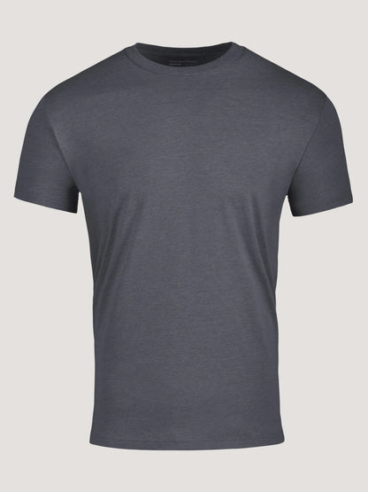 Nightfall Crew Neck