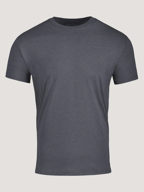 Nightfall Crew Neck