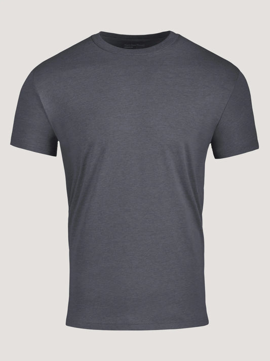 Nightfall Crew Neck