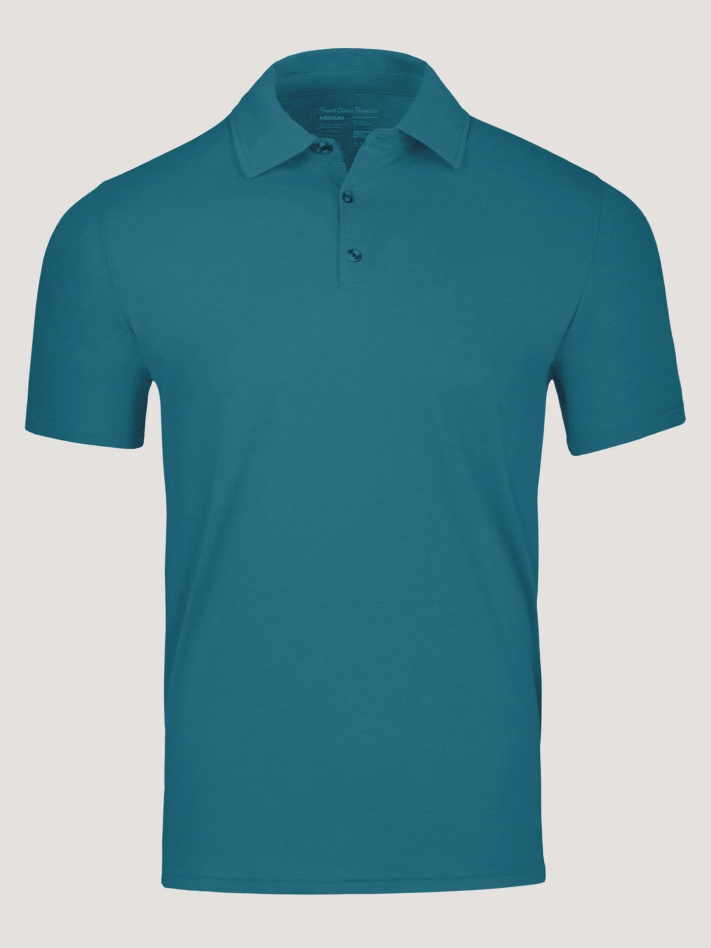 Laguna Torrey Polo