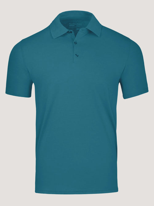 Laguna Torrey Polo