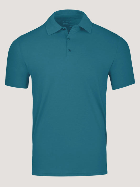 Laguna Torrey Polo